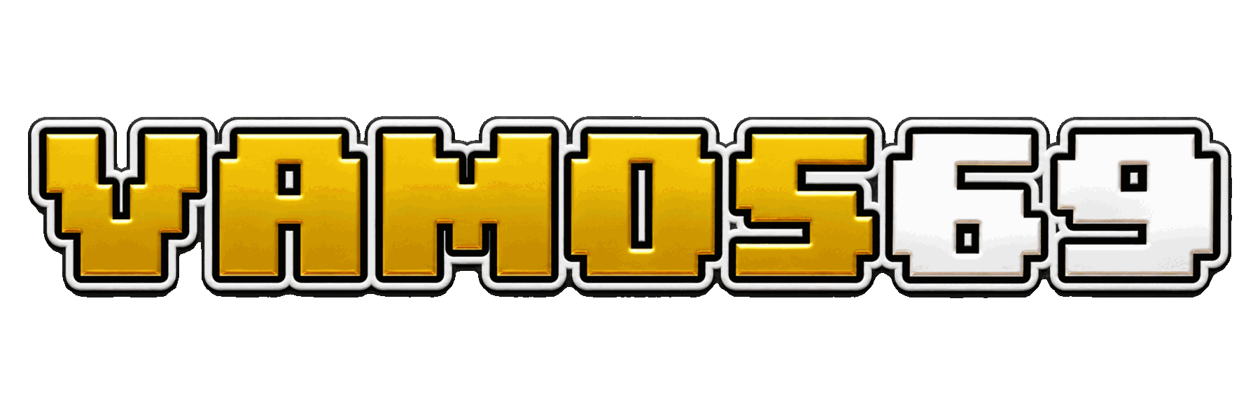 VAMOS69